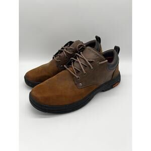 Skechers Goodyear Relaxed Fit: Segment 2.0 - Seggler Men’s 13